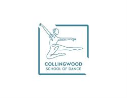 Collingwood School of Dance Inc., opening hours