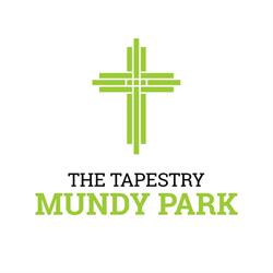 The Tapestry Mundy Park, Coquitlam, BC opening hours