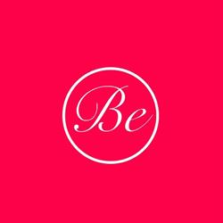 Beauty Emporium, Brampton, ON opening hours