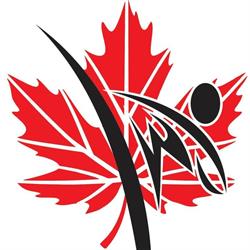 Bluewater Taekwondo, Sarnia, ON opening hours