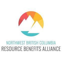 Northwest BC Resource Benefits Alliance, Terrace, BC opening hours