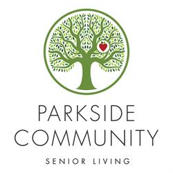 Parkside Community Assisted Living, Chase, BC opening hours