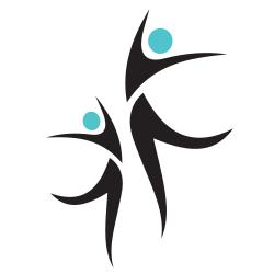 Precision Physiotherapy - Cambridge, opening hours