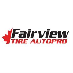 NAPA AutoPro - Fairview Tire AutoPro, Burlington, ON opening hours