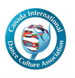 Toronto International Youth Dance Festival, Markham, ON opening hours