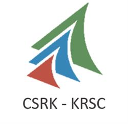 Commission de services régionaux de Kent / Kent Regional Service Commission, Bouctouche, NB opening hours