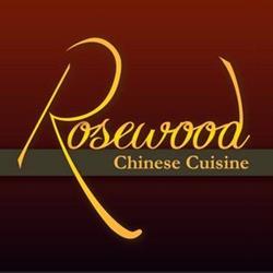 Rosewood Asian Cuisine, Toronto, ON opening hours