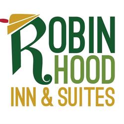 Robin Hood Inn & Suites, Victoria, BC opening hours