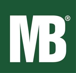 Canadian Mortgage Brokers Association British Columbia, CMBA - BC, Burnaby, BC opening hours