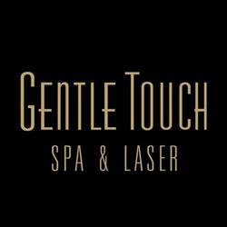 Gentle Touch Spa & Laser Centre, Halifax, NS opening hours