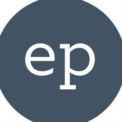 Edwards Pollard LLP, Oakville, ON opening hours