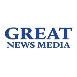 Great News Media - Calgary, opening hours