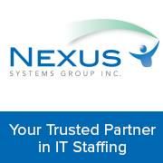 Nexus Group, Mississauga, ON opening hours