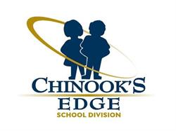 Chinook's Edge School Division, Innisfail, AB opening hours