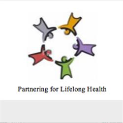 Clinton Family Health Team, opening hours