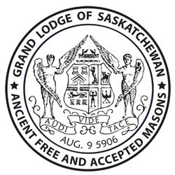 Grand Lodge of Saskatchewan, Regina, SK opening hours