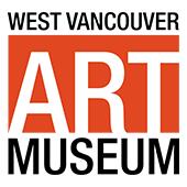 West Vancouver Art Museum, opening hours
