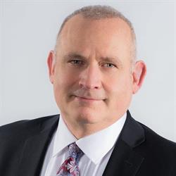Robert Di Loreto, Broker of Record, London, ON opening hours