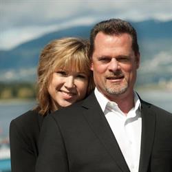 Peter Gain Personal Real Estate Corporation., Port Moody, BC opening hours