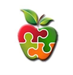 Cedar Grove Childcare Centre, Surrey, BC opening hours