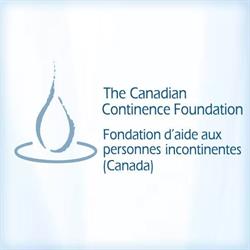 The Canadian Continence Foundation, Markham, ON opening hours