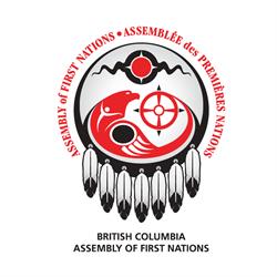 BCAFN, Prince George, BC opening hours