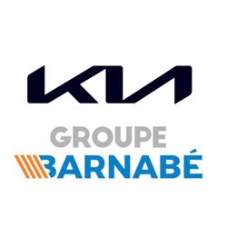 Groupe Rive-Sud & Barnabe (Kia de Saint-Jean), opening hours