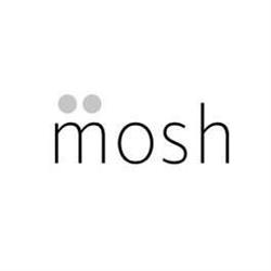 MOSH Framemakers, Vancouver, BC opening hours
