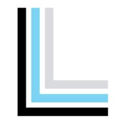 Matlow, Miller, Cummins, Thrasher LLP, Cambridge, ON opening hours