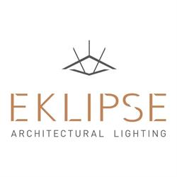Eklipse Architectural Lighting, Montréal, QC opening hours