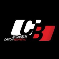 Auto CB, Lachine, QC opening hours