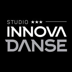 Dance Studio Innova, Saint-Basile-le-Grand, QC opening hours
