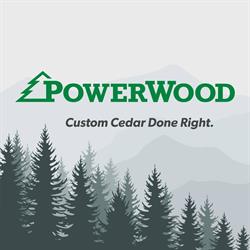 PowerWood Corp., Agassiz, BC opening hours
