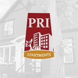 PRI Apartments, Regina, SK opening hours