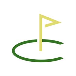 Cooke Municipal Golf Course, Prince Albert, SK opening hours