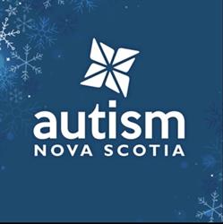 Annapolis Valley Chapter of Autism Nova Scotia, Kentville, NS opening hours