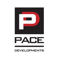 PACE Developments Inc., Richmond Hill, ON opening hours