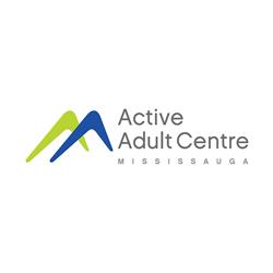 Active Adult Centre of Mississauga, opening hours