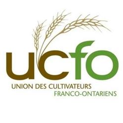 UCFO, Ottawa, ON opening hours