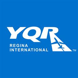 YQR - Regina International Airport, opening hours