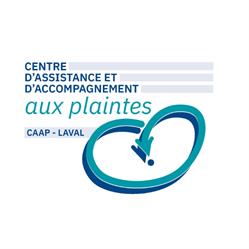 CAAP - Laval, opening hours