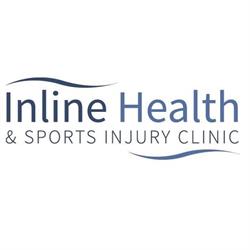 Inline Health & Sports Injury Clinic, Ottawa, ON opening hours
