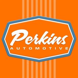 Perkins Automotive, Maple Ridge, BC opening hours