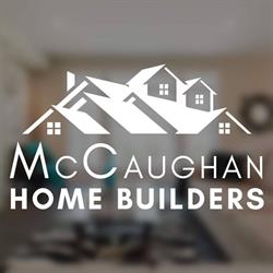 McCaughan Builders, Saint-François-Xavier, MB opening hours