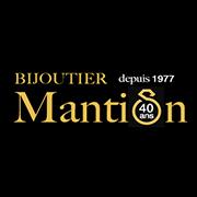 Mantion Bijoutier, Terrebonne, QC opening hours