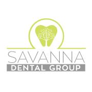 Savanna Dental Group, London, ON opening hours