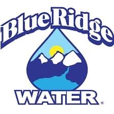 Blue Ridge Water Treatment, Fredericton, NB opening hours