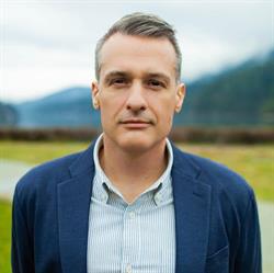 Marko Gelo, Mortgage Broker in Vancouver, Burnaby, BC opening hours