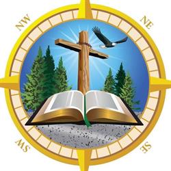 Gateway Bible Baptist Church, Thompson, MB opening hours