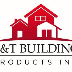 T & T Building Products Inc., London, ON opening hours